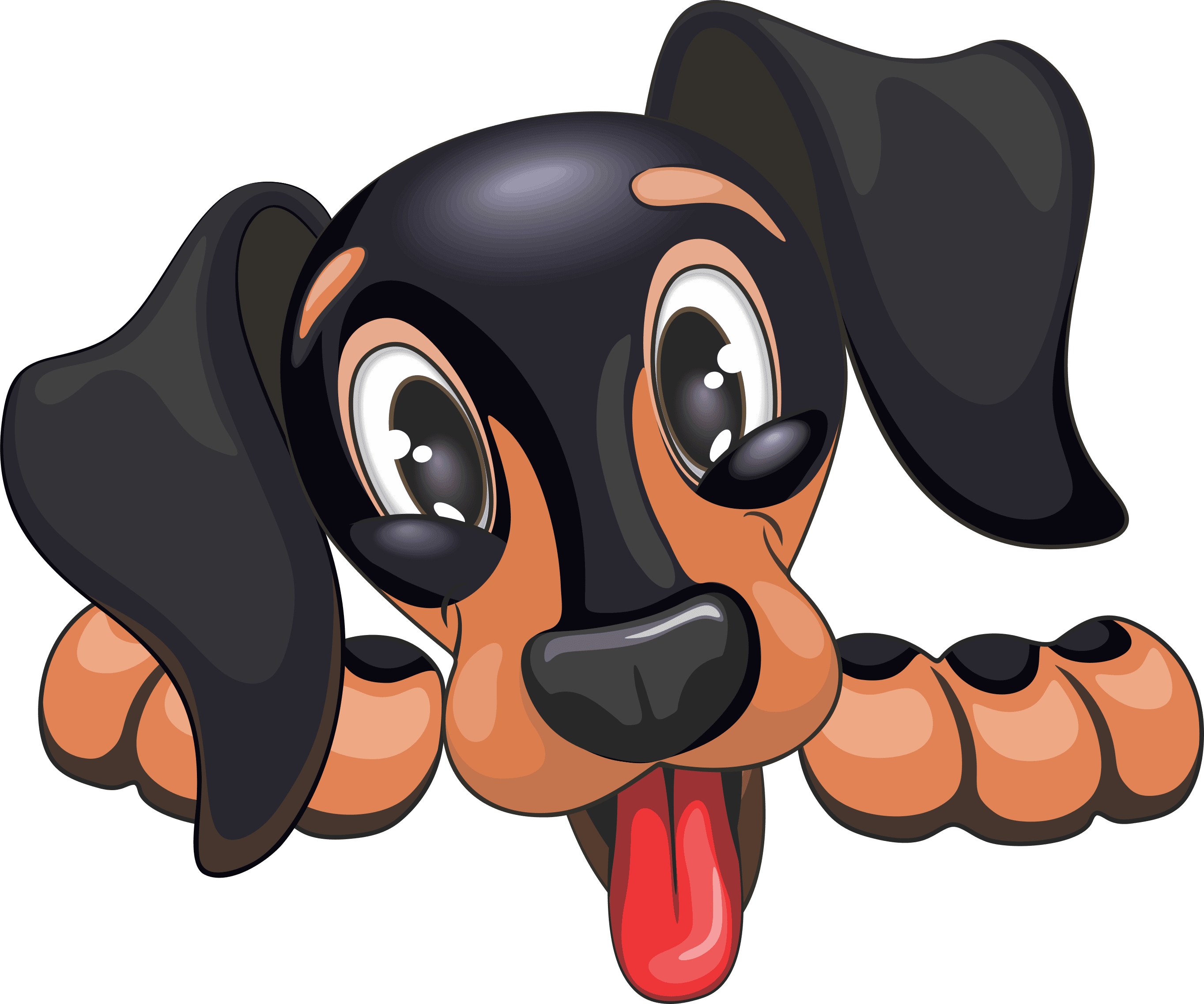 Willa's Woofs 'n Wags